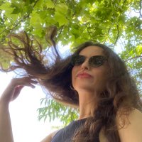 Hannenur Taştan (@hanopatra) 's Twitter Profile