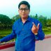 Imran Alam (@mdimran63934736) Twitter profile photo Imran Alam (@mdimran63934736) Twitter profile photo