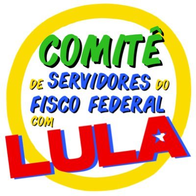 O Comitê Popular de Luta dos Servidores do Fisco Federal pela Justiça Tributária foi criado para apoiar, articular e atuar ativamente na campanha eleitoral.