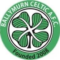 Ballymurn Celtics official Twitter. Keep up to date with A and B Team news, scores and fund raising events!