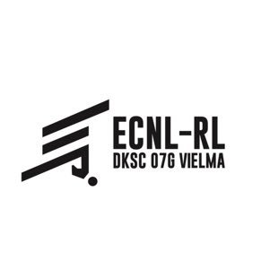 Official DKSC 07 ECNL-RL (U17) Girls || '25-'26 Classes || ECNL-RL Texas Conference || Coach Jay Vielma || https://t.co/2g3tSYZPj1