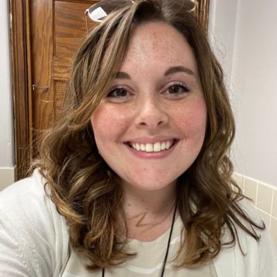 mtrevvett's profile picture. 