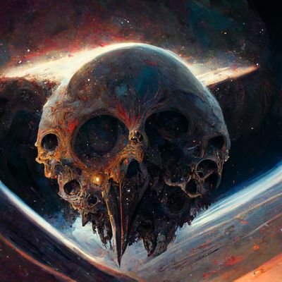 Elliot Aldersenさんのプロフィール画像
