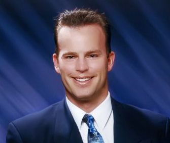 eugenecyates's profile picture. We are a local Sacramento insurance agency, specializing in Auto Insurance, Home Insurance, Business Insurance, Life Insurance and Health Insurance.