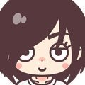 毎日夜9:00前後でおうちご飯や外ごはんを1回ツイートします(❁´◡`❁)
食べたい!と思ってもらえるよう頑張ります╰(*°▽°*)╯
※2023/07/08 Twitter公式の制限が解除されるまで自分のツイートは不定期にします! いいねもリプもしたいですが制限がかかるので何日かに分けます😂