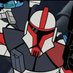 Fordo (@ac_fordo) Twitter profile photo Fordo (@ac_fordo) Twitter profile photo