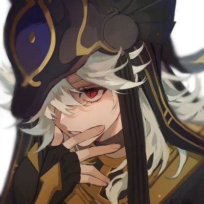 rinさんのプロフィール画像