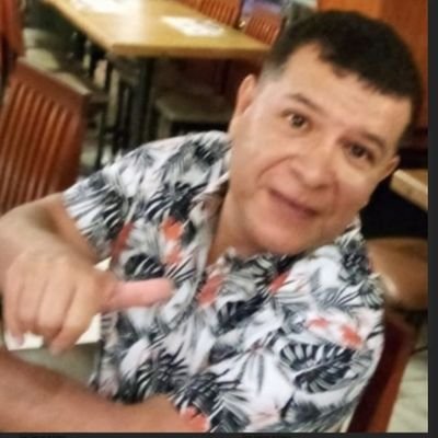 Luizinhoperu1's profile picture. Es mejor morir luchando por la libertad que ser prisionero todos los días de tu vida. No ganes el mundo y pierdas tu alma; la sabiduría es mejor que el oro!