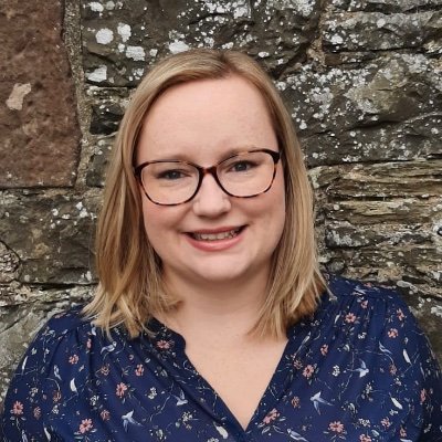 Award-winning agricultural writer and farmer’s wife. Technical Content Manager at @PinstoneComms (currently on maternity leave)