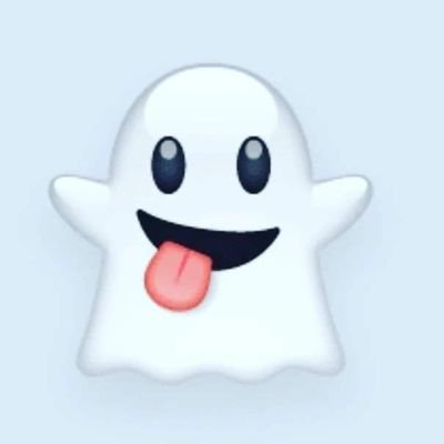 AzamiRajak's profile picture. 