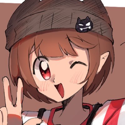 66696さんのプロフィール画像
