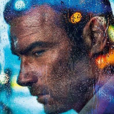 Ray_MrDonovan's profile picture. 