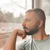 Lesar Yurtsever (@lesaryurtsever) Twitter profile photo Lesar Yurtsever (@lesaryurtsever) Twitter profile photo