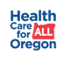 Health Care for All Oregon—HCAO (@hca_oregon) Twitter profile photo