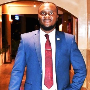 Remnicjiggzy's profile picture. Diplomatic Ninjaman with hella swag| All about Foreign Affairs