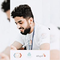 Khaled Morad (@khaled__morad) 's Twitter Profile