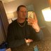 Jackson Gilmore (@jackson_gilmore) Twitter profile photo Jackson Gilmore (@jackson_gilmore) Twitter profile photo