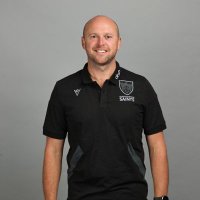 Lee Daggett (@leedaggett) 's Twitter Profile Photo Lee Daggett (@leedaggett) 's Twitter Profile Photo