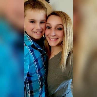 sneubie45's profile picture. #JeepLife #TeamMopar #RHEC