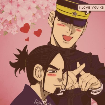 Lau/Saber | 29 | Secondary account, thanks cryptobros | GK, KH, Nu:C, BJ, FGO, and more | multi shipper | NSFW account: @AfterMid994