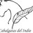 cabalgatasindio's profile image