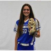 Madyson (@madysonbull1) 's Twitter Profile