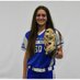 Madyson (@madysonbull1) Twitter profile photo Madyson (@madysonbull1) Twitter profile photo