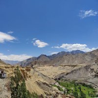 Sucharita (@atirahcus) 's Twitter Profile