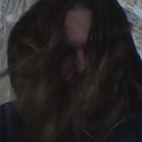 Caleb Hendricks - @a_shade_apart - Twitter