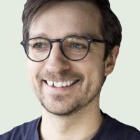 Torbjørn Flensted (@flensted) Twitter profile photo