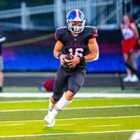 Gavin Copenhaver (@gavincopenhave2) 's Twitter Profile