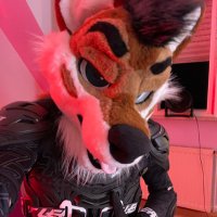 TraxAD (@traxad) 's Twitter Profile