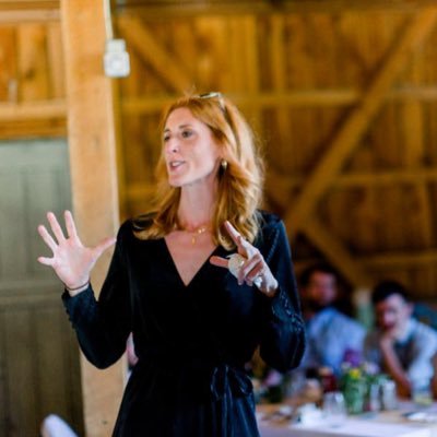 SarahJankowitz's profile picture. Lecturer @QUBelfast | Beach Performance Director @NIVolleyball | Interested in grassroots peacebuilding, victimhood, gender, abolition | Views my own | She/Her