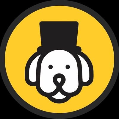 Monodoge is a multi-layer protocol offering capital-efficient liquidity to trade value backed tokens like NFT shards, synthetics, gaming & insurance tokens