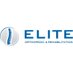 Elite Orthopedics (@EliteOrtho_) Twitter profile photo