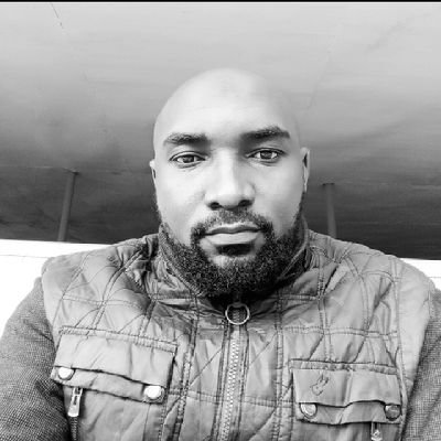 BashirBadr9's profile picture. Simple learned muslim. 
Sales professional. Director Shizzle's Bakery 
Arsenal fan.