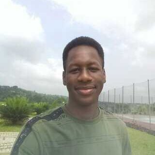 ifaanyii's profile picture. World leader| techie💻 | lover of God|die hard chelsea fan| your all round great guy