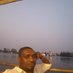Landlord The BossMan (@bossmantv2) Twitter profile photo Landlord The BossMan (@bossmantv2) Twitter profile photo