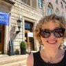 EWAEmily's profile picture. I'm @edwriters' public editor, '23 Spencer Education Fellow. Past: Las Vegas Sun, Knight-Wallace Fellow. Find me on Threads, LinkedIn, @emilysays.bsky.social.