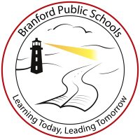 Branford Public Schools (@branfordps) 's Twitter Profile