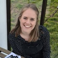 Alice Turnbull (@oalicemeg) 's Twitter Profile
