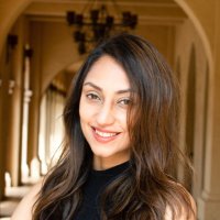 Smruthi Karthikeyan (@smruthi_karthik) 's Twitter Profile