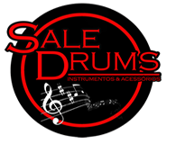 SALEDRUMS's profile picture. 