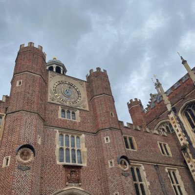 Graduate from the University of Nottingham, BA History (Hons). Third year teacher. TLR Support. Education enthusiast and a Medieval period geek.