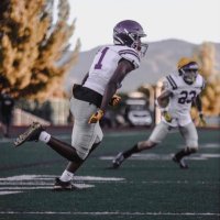 Brandon Boateng (@brandonboa1eng) 's Twitter Profile