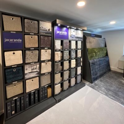 To see the biggest selection of Quality #flooring products. Visit one of our 2 Cheshire flooring showrooms. Knutsford 01565 633155. Bowdon 0161 929 1974.