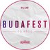 BUDAFEST (@budafestplur) Twitter profile photo BUDAFEST (@budafestplur) Twitter profile photo
