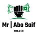 Mr | Abo Saif (@cryptosa0) Twitter profile photo Mr | Abo Saif (@cryptosa0) Twitter profile photo