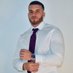 Alex G. (Forex) (@forexkirby) Twitter profile photo Alex G. (Forex) (@forexkirby) Twitter profile photo