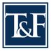 Thomas & Fargione Law Group (@tflawgroup) Twitter profile photo Thomas & Fargione Law Group (@tflawgroup) Twitter profile photo
